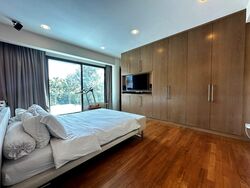 Hong Kong Park (D21), Detached #467388781